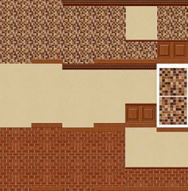 Mosaic Stucco.jpg