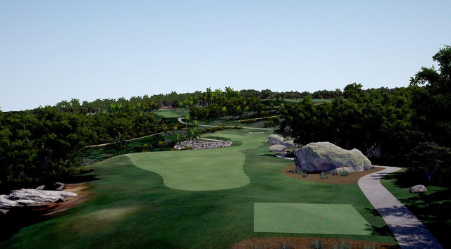 hole 13.jpg