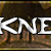 Wo G annals headers middle weaknesses
