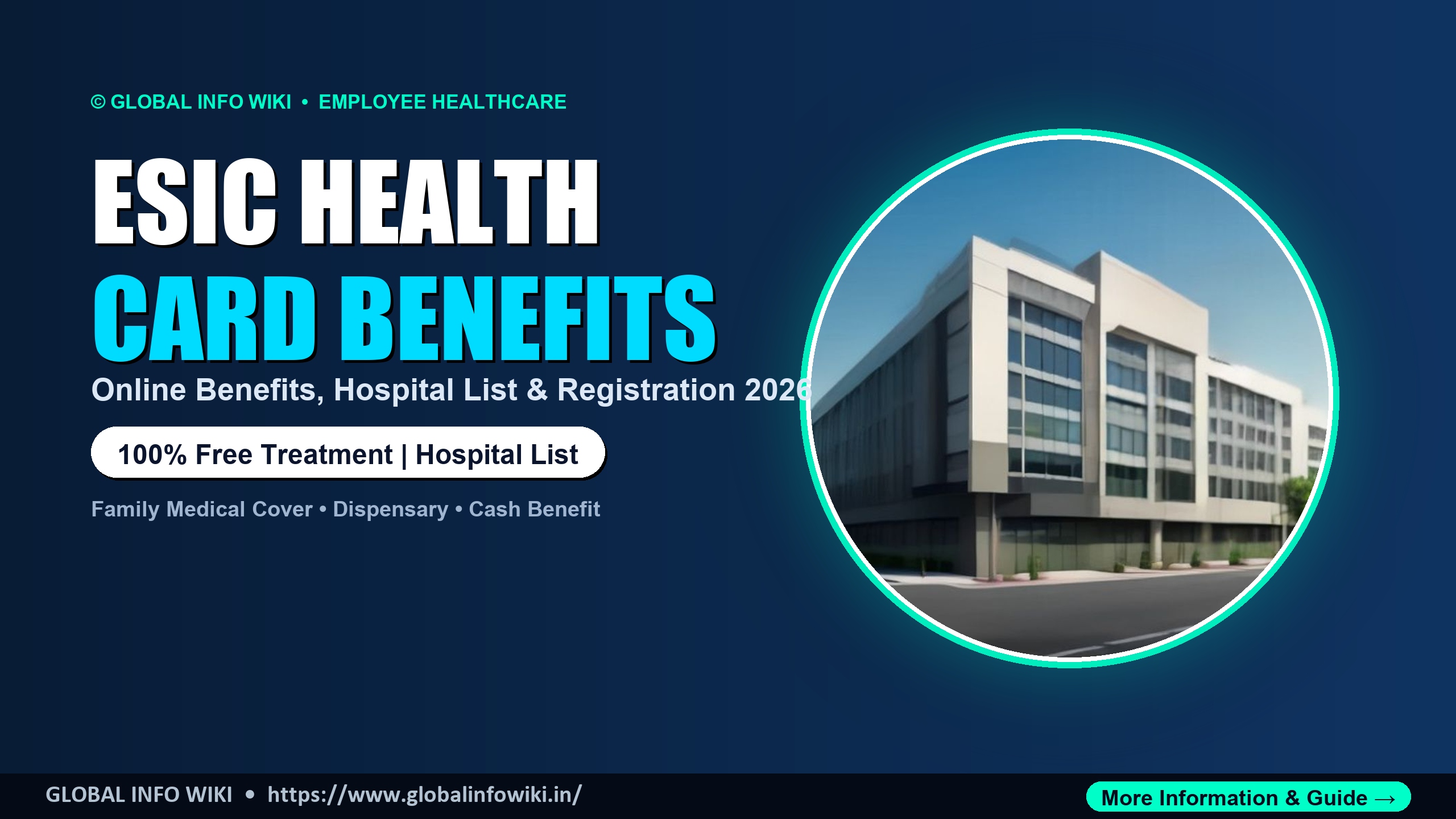 Best Expense Management Software for Remote Graphic Design Teams Best Expense Management Software for Remote Graphic Design Teams