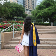IMG 4301
