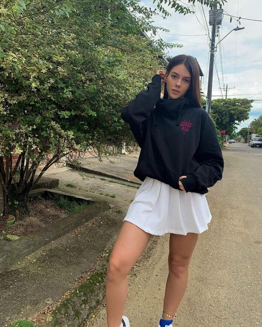 SOFIAVVE-2