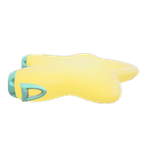 warpstar7