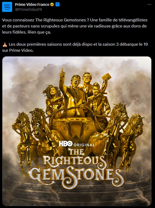 https://i.ibb.co/MDK4033/rightgems.jpg