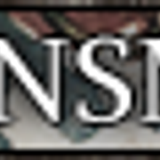Clansman