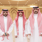 khattab 451