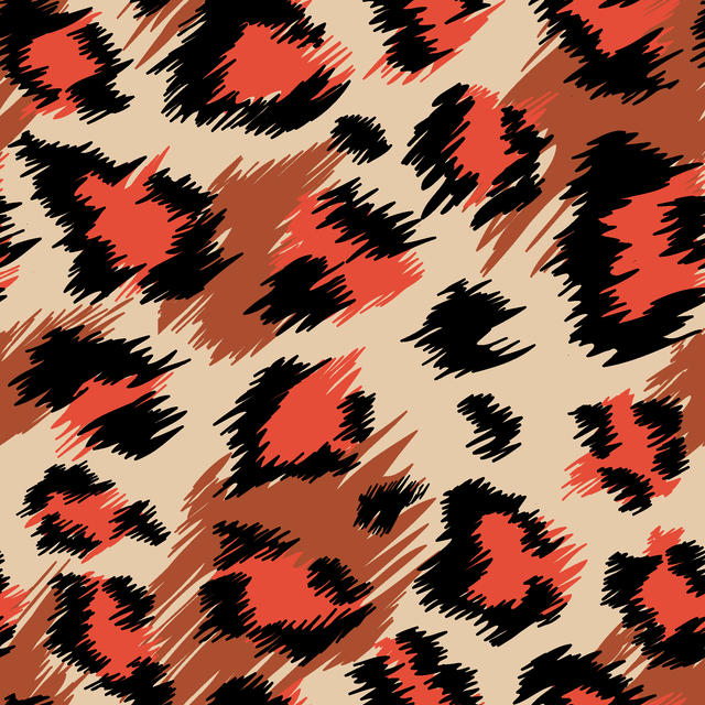 a227d241f320298da0529a6dc9fbf419.png