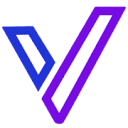 VentraConnect logo