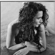 633full-minnie-driver
