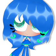 Gloptic