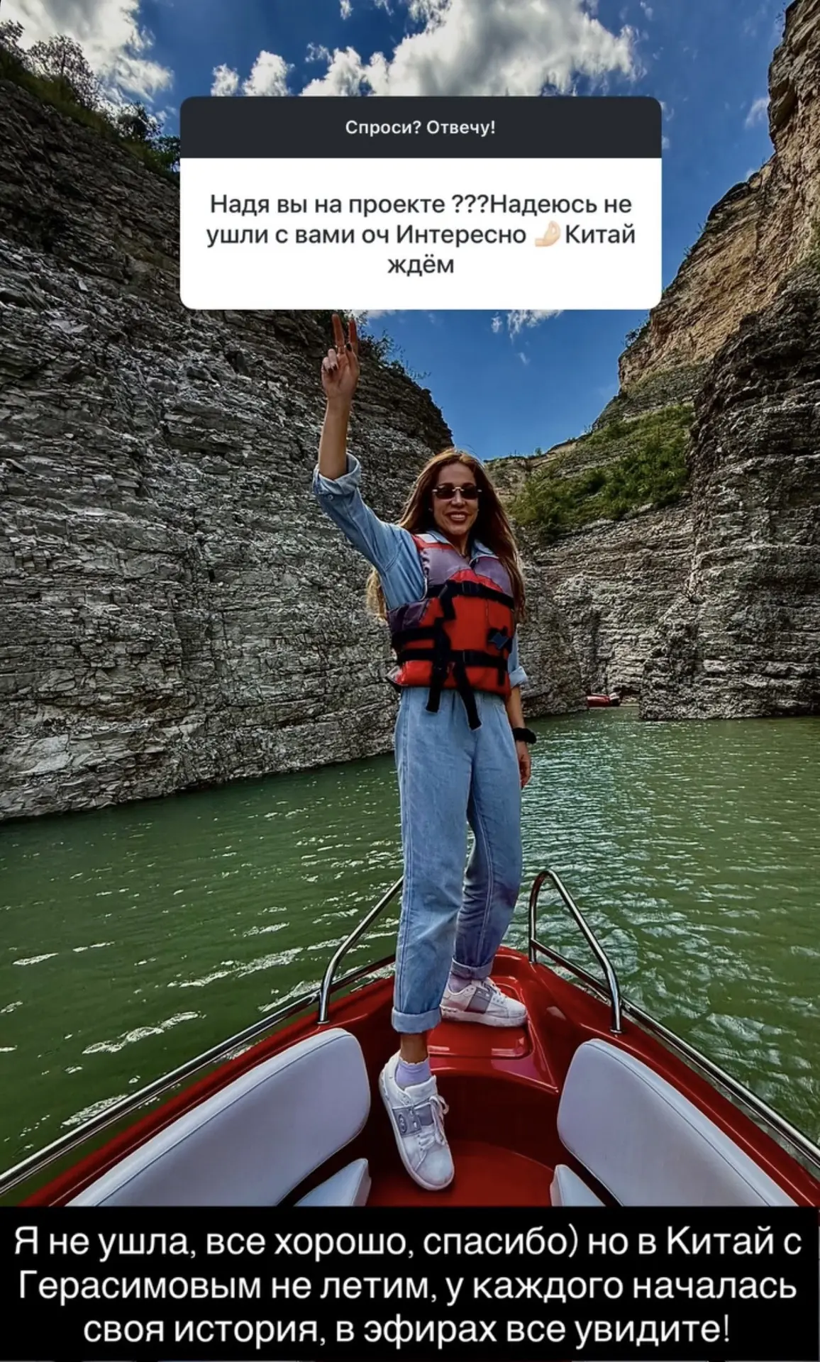 https://i.ibb.co/MDKMqNJw/4.webp
