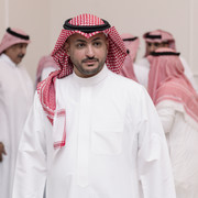 hakeem 109