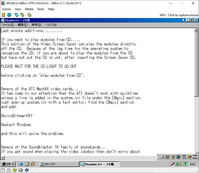 002.jpg