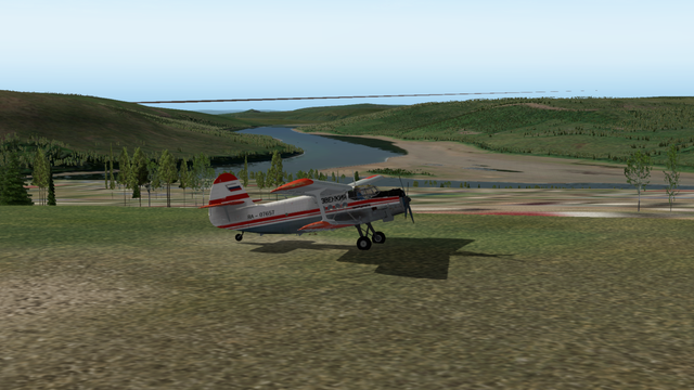 An-2-REyes-v110-5