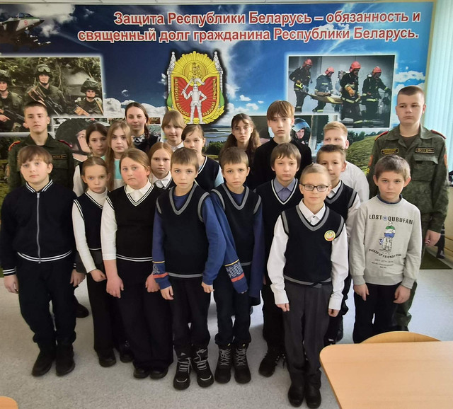 центр3.jpg
