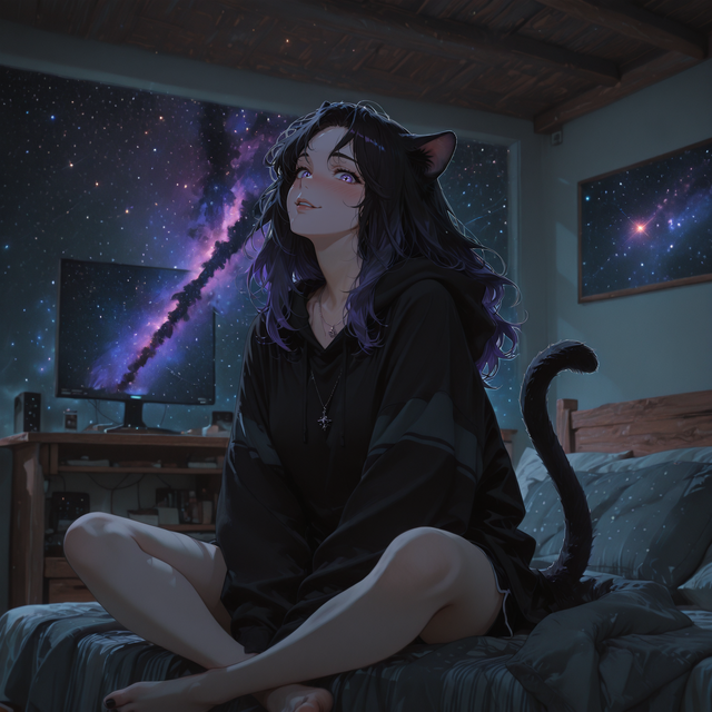 02751 1.png