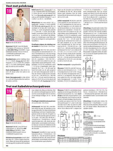 29-Sandra-40