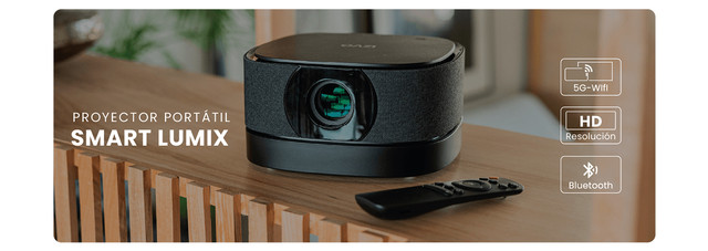 Lumix-1