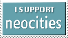 e32