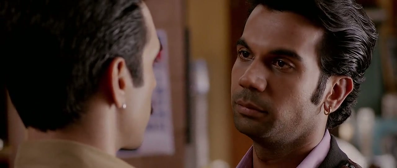 Dolly Ki Doli Screenshot