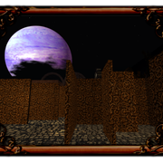 clockcurse14