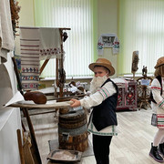 IMG-4925