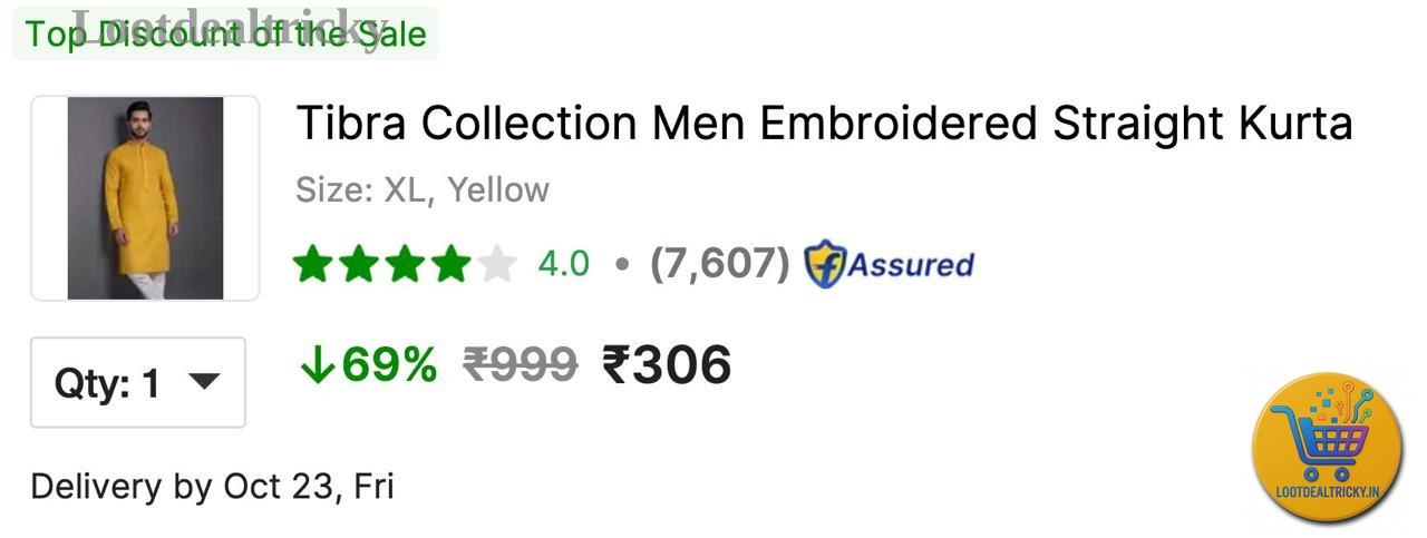 Grab 306 Fkrt | Limited Time Loot Offer Grab 306 Fkrt | Limited Time Loot Offer