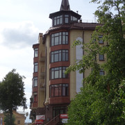 DSC06244-5
