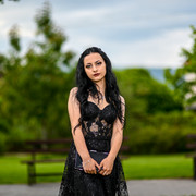 pic-540