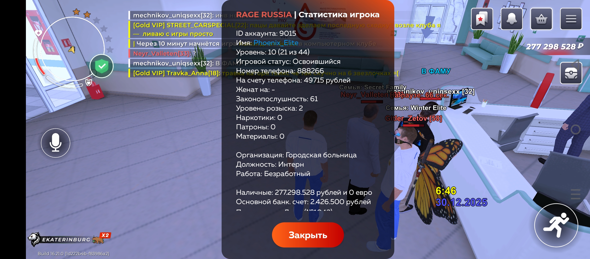 ibb.co