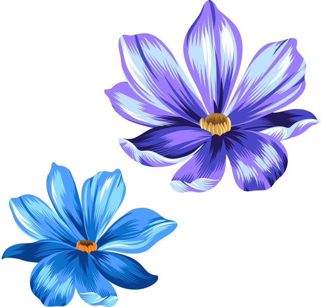 shutterstock 734254567.jpg