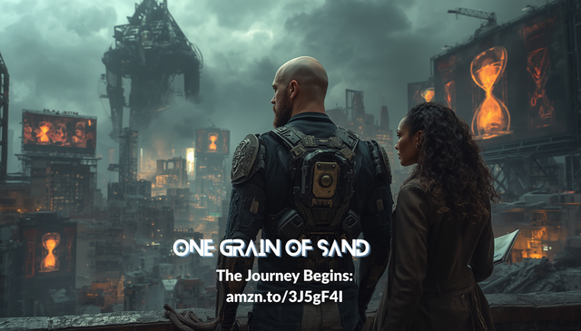 ONE GRAIN OF SAND.png