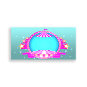 703600-Circo-Rosa-Ana
