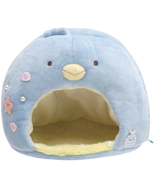 Design sem nome 205.png