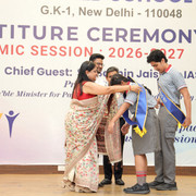 IMG 5861