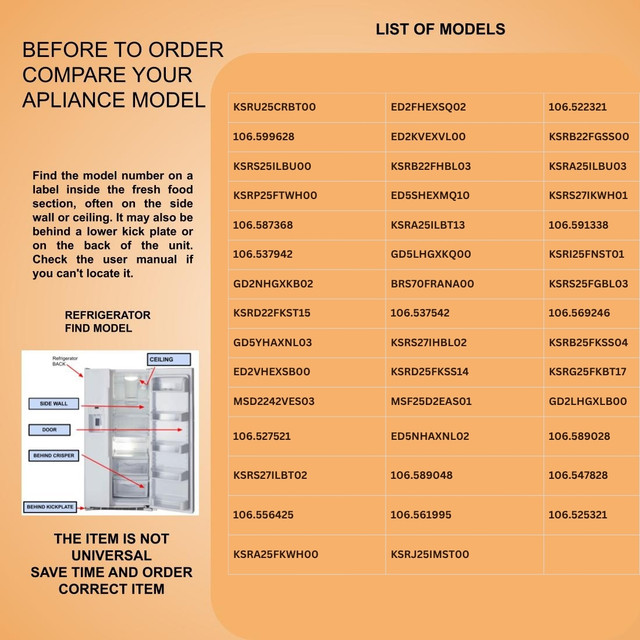 Refrigerator Models (2).jpg