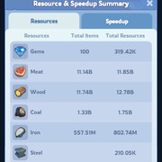 1000294704