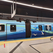 IMG 20260917 211631