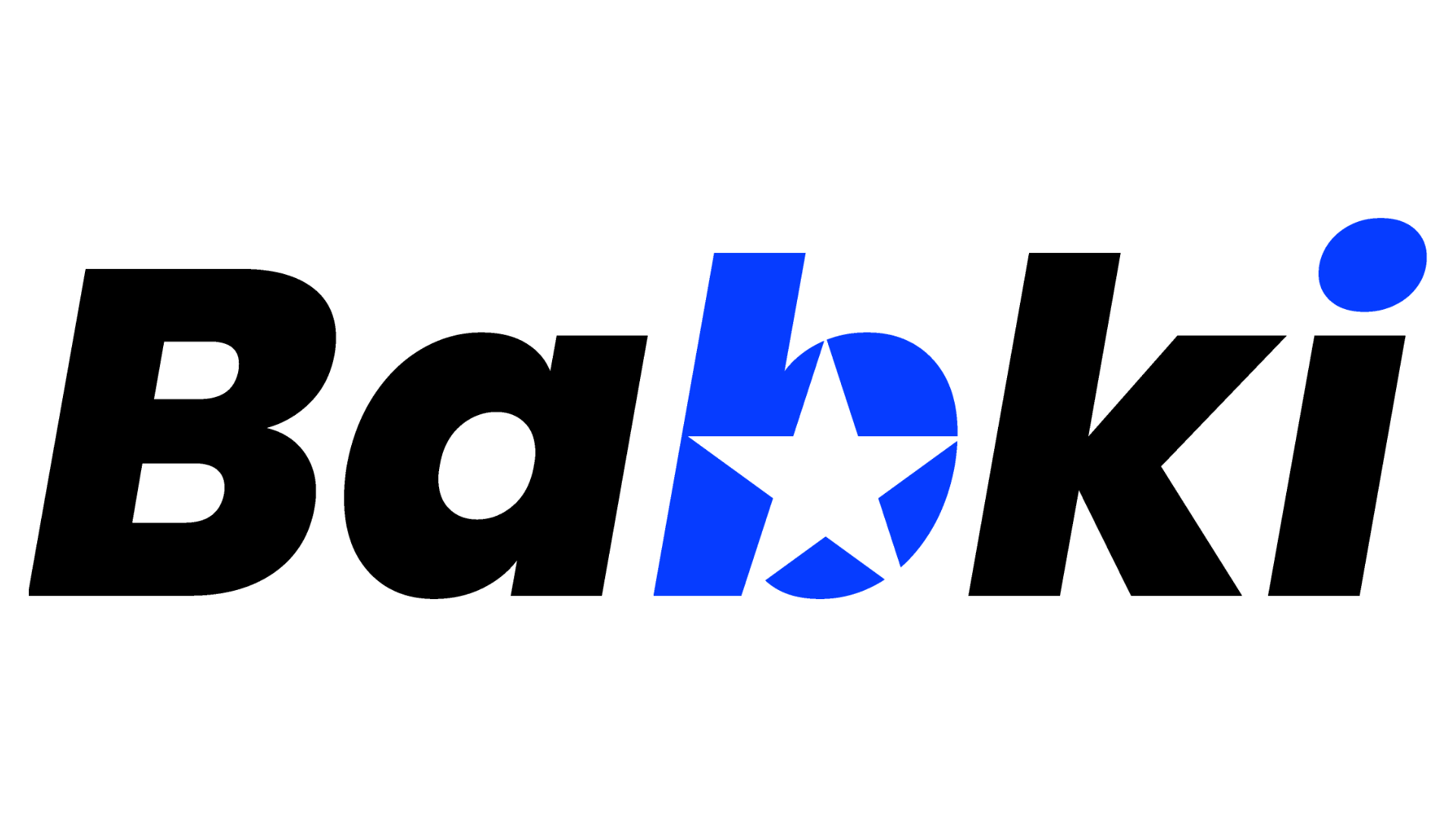 brand