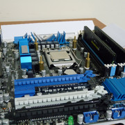 PC-Project-234