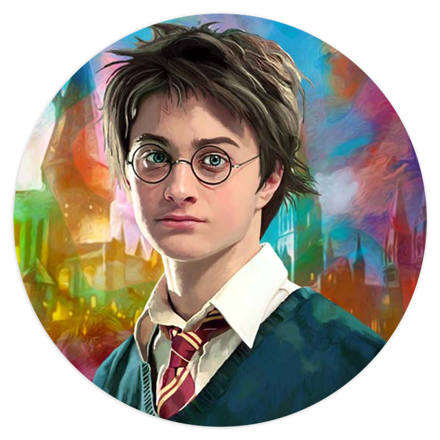 2101563-Harry-Potter-Ana