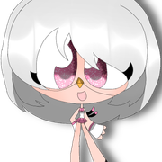 unnamed