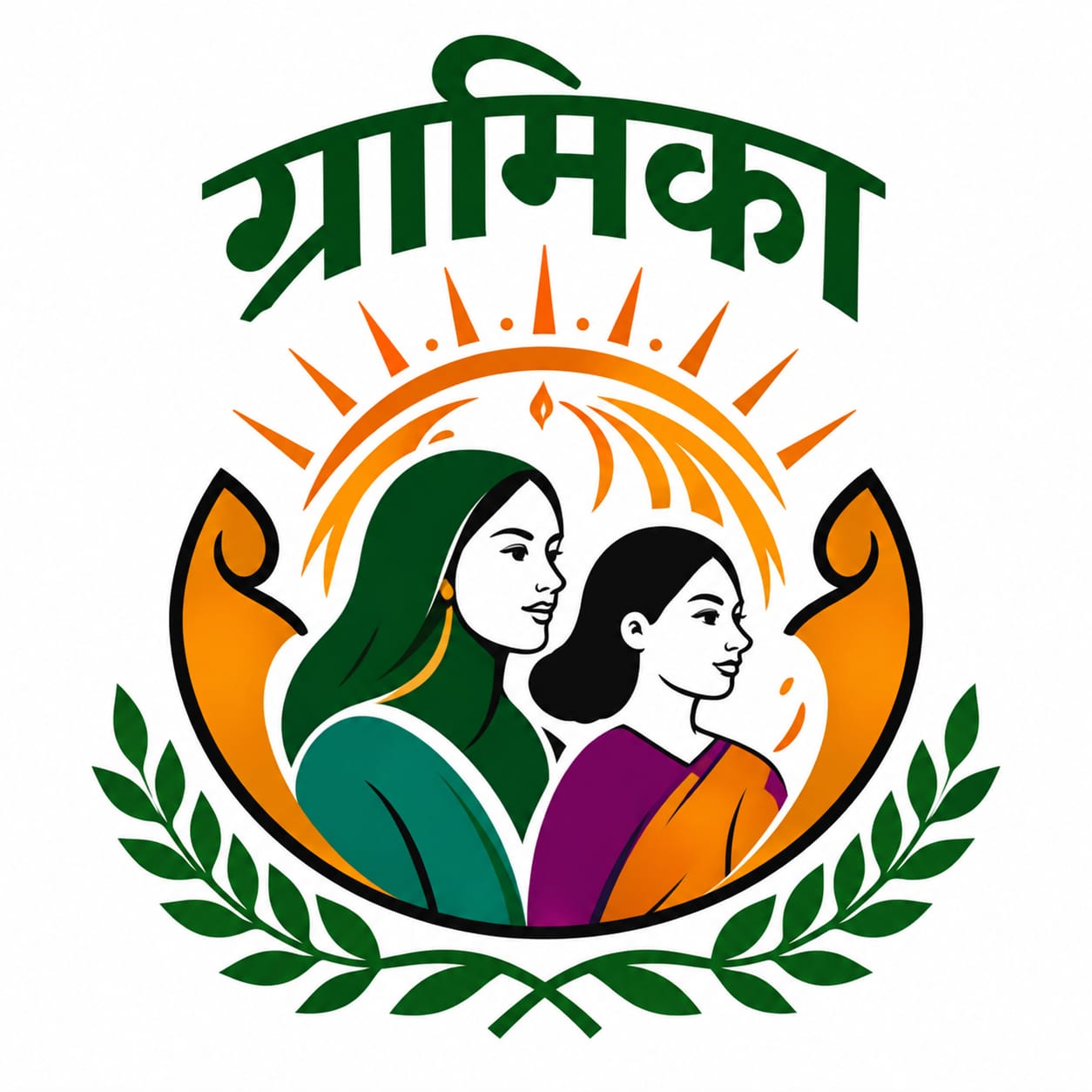 Gramika Shakti