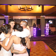IMG-6383