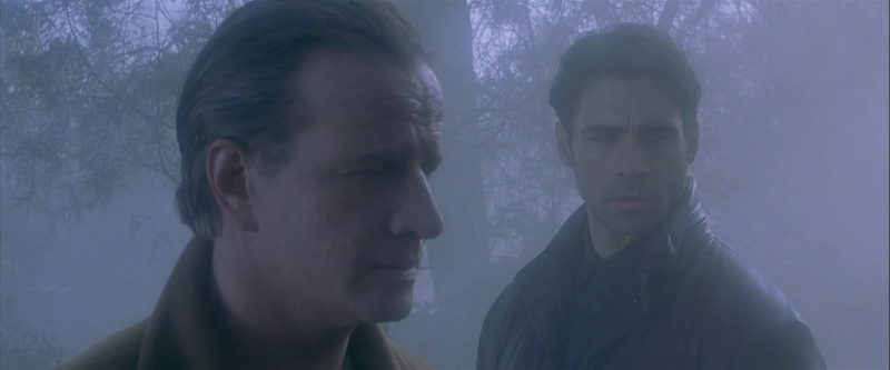 swe-Pox-YYc-X2-NApw-1728672410