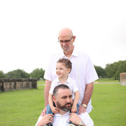 IMG-5596