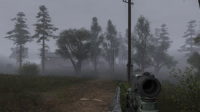 Js-mod-Addons-4