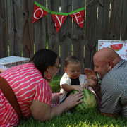 IMG-4856