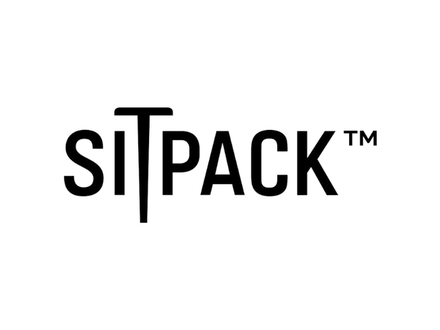 Sitpack