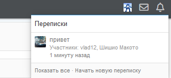 1234.png